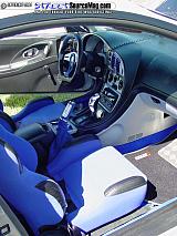 nopi04 Show Images Page 4